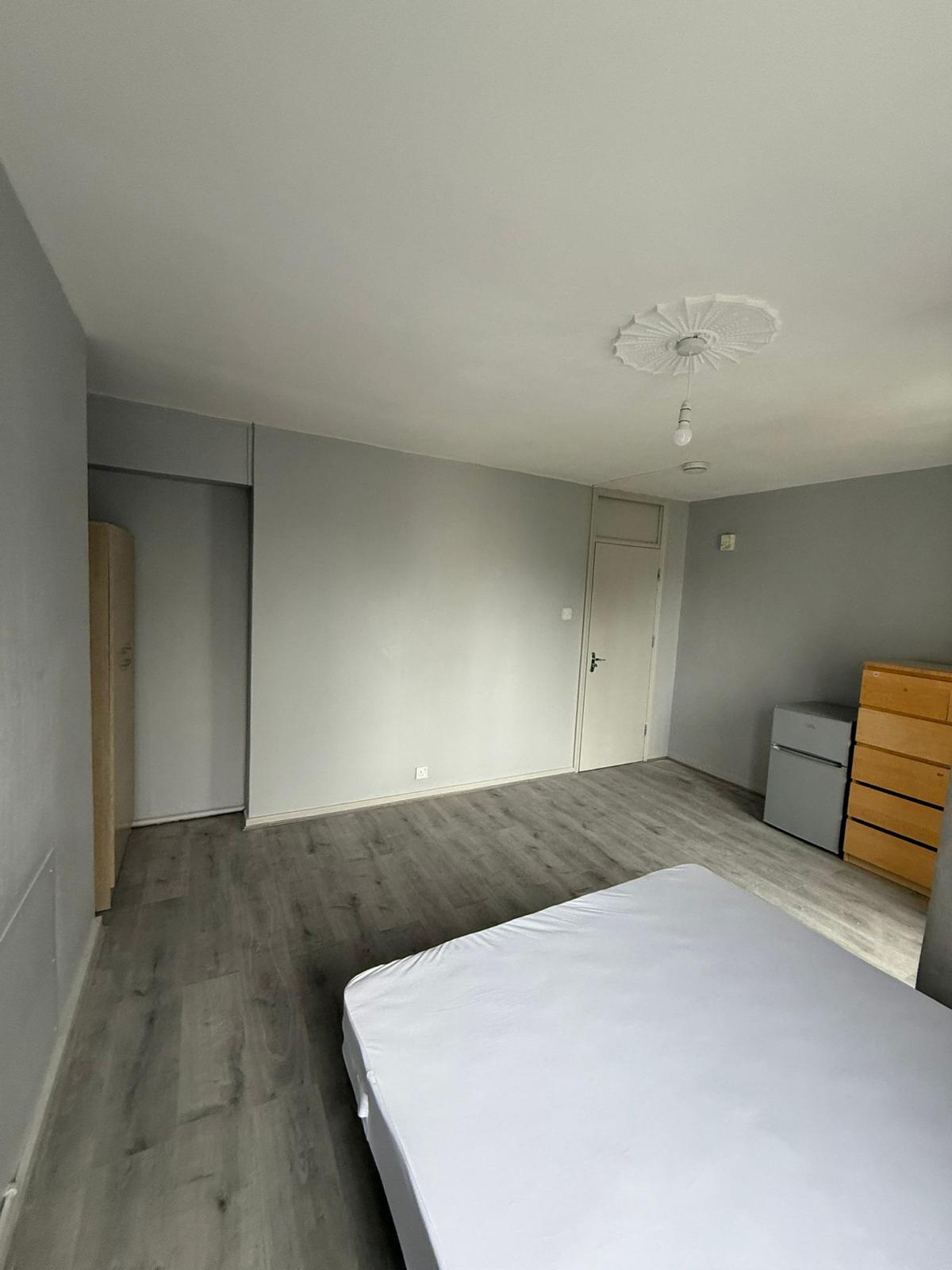 9, Martindale House, Poplar High Street, London, London, E14
